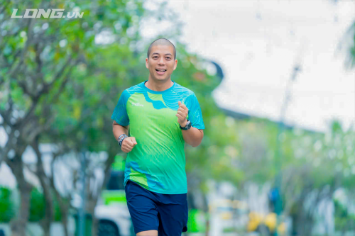 Nguyễn Huy Hoàng
