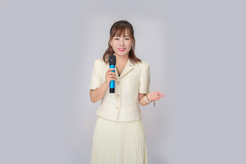 Nguyễn Minh Tâm