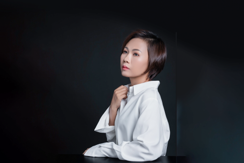 Nguyễn Minh Tâm