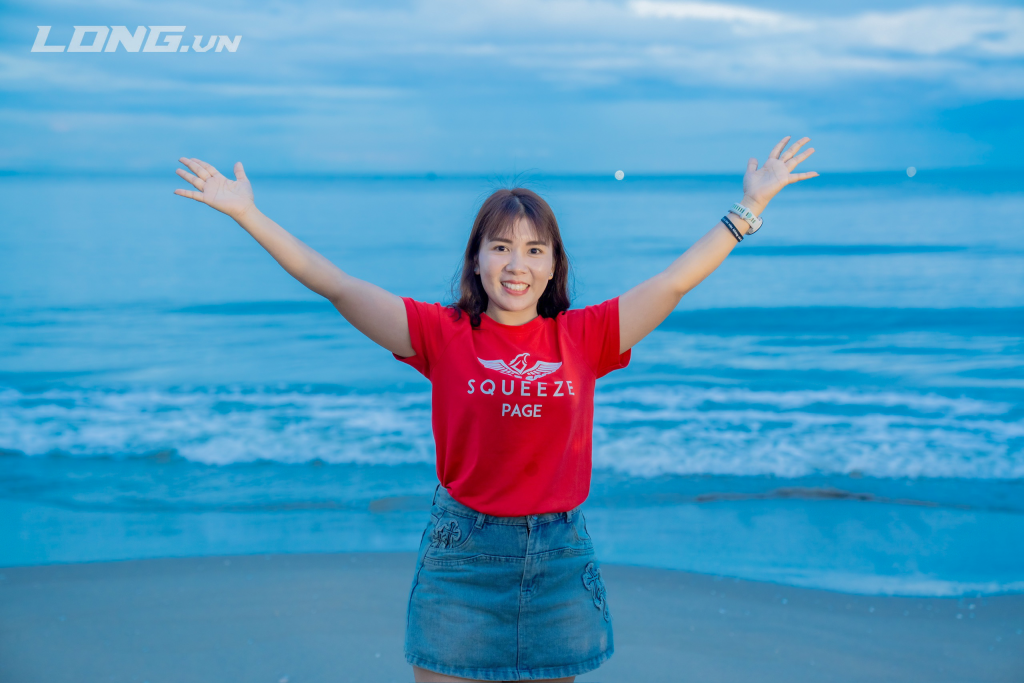 Nguyễn Thu