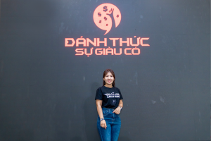 Nguyễn Thu