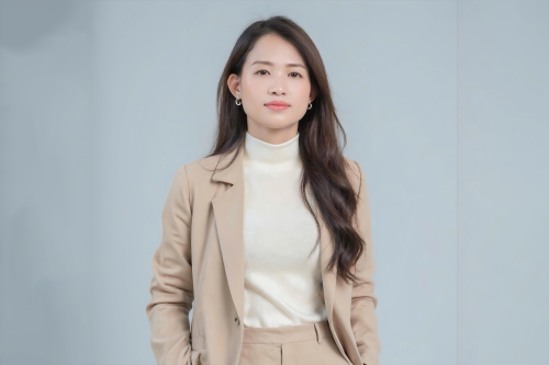 Nguyễn Trà Giang