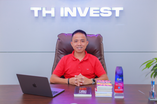 Trần Quốc Hoàn
